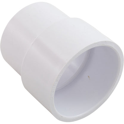 Pipe Extender, CMP, 2"