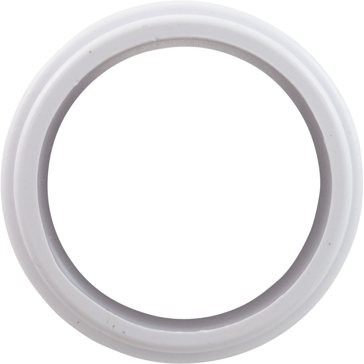 Pipe Extender, CMP, 2"