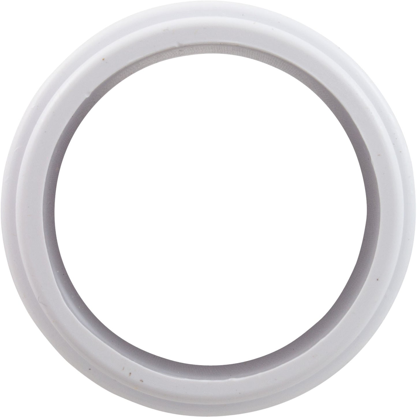 Pipe Extender, CMP, 2"