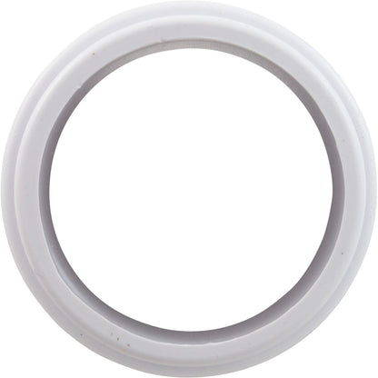 Pipe Extender, CMP, 2"