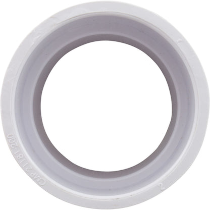 Pipe Extender, CMP, 2"