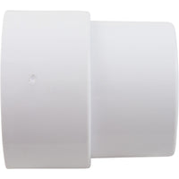 Pipe Extender, CMP, 2"