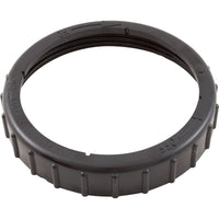 Lock Ring, Pentair Rainbow RDC/RTL/Leaf Traps