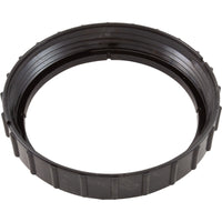 Lock Ring, Pentair Rainbow RDC/RTL/Leaf Traps