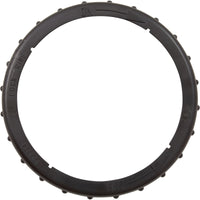 Lock Ring, Pentair Rainbow RDC/RTL/Leaf Traps