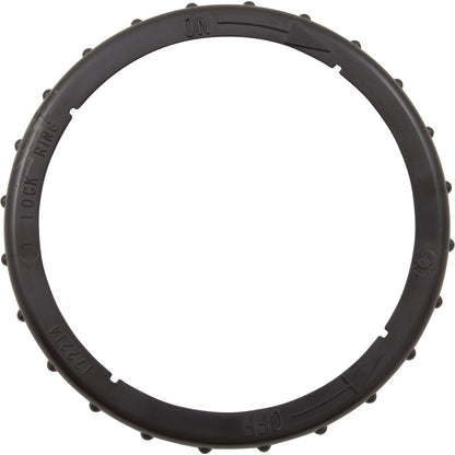 Lock Ring, Pentair Rainbow RDC/RTL/Leaf Traps