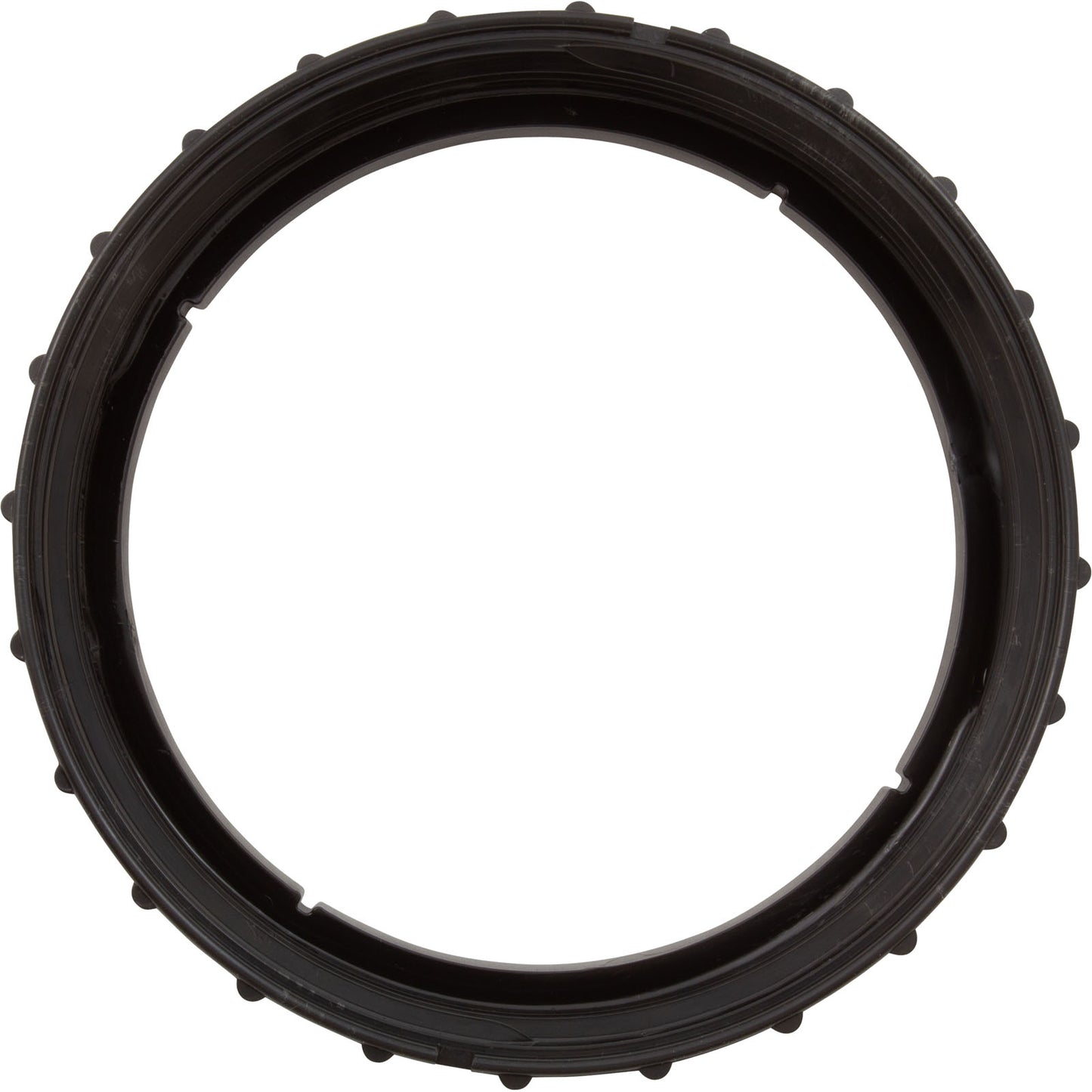 Lock Ring, Pentair Rainbow RDC/RTL/Leaf Traps