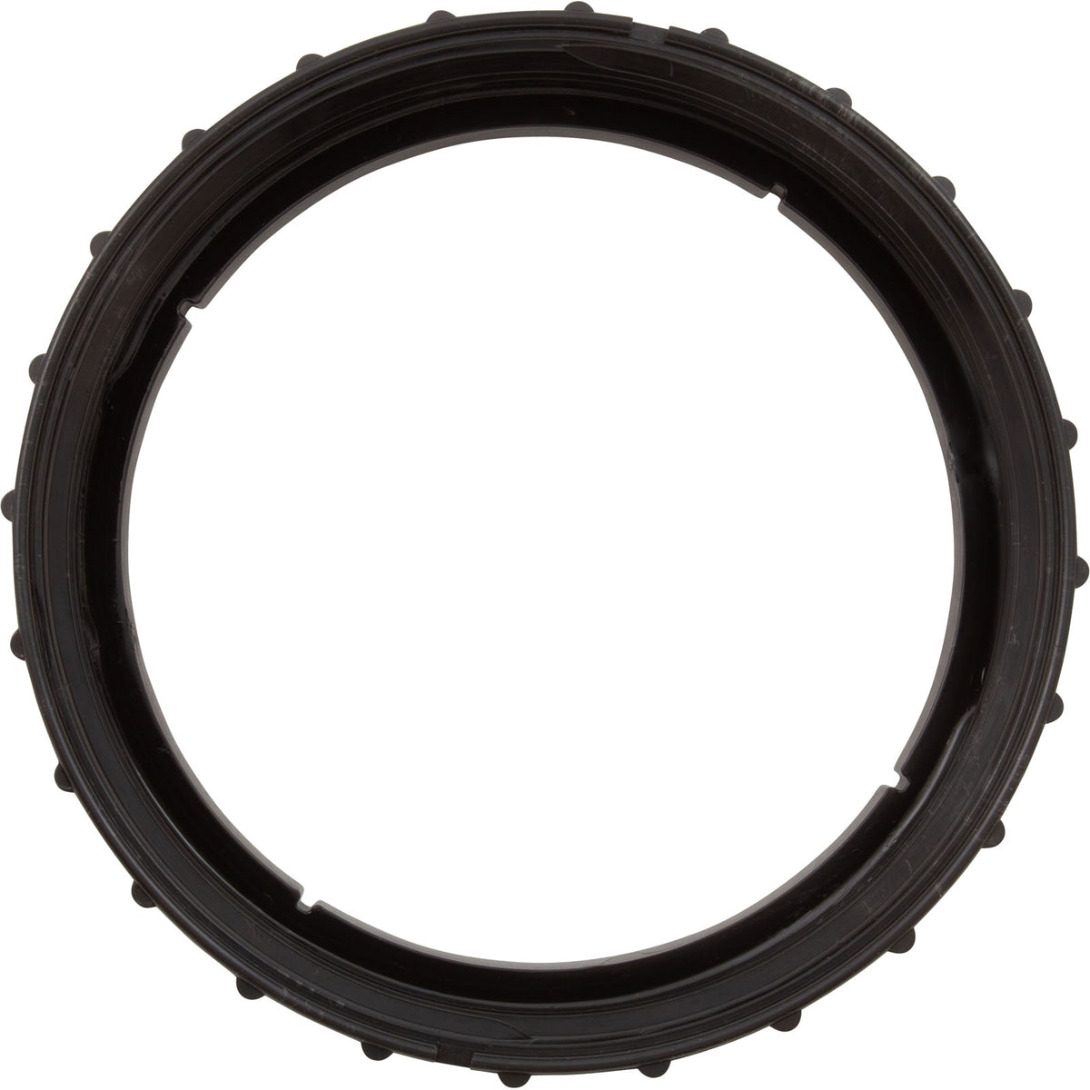 Lock Ring, Pentair Rainbow RDC/RTL/Leaf Traps