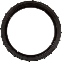 Lock Ring, Pentair Rainbow RDC/RTL/Leaf Traps