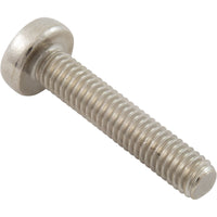 Bolt, Pentair PacFab 1-1/2" and 2" Top/Side Mount Valve