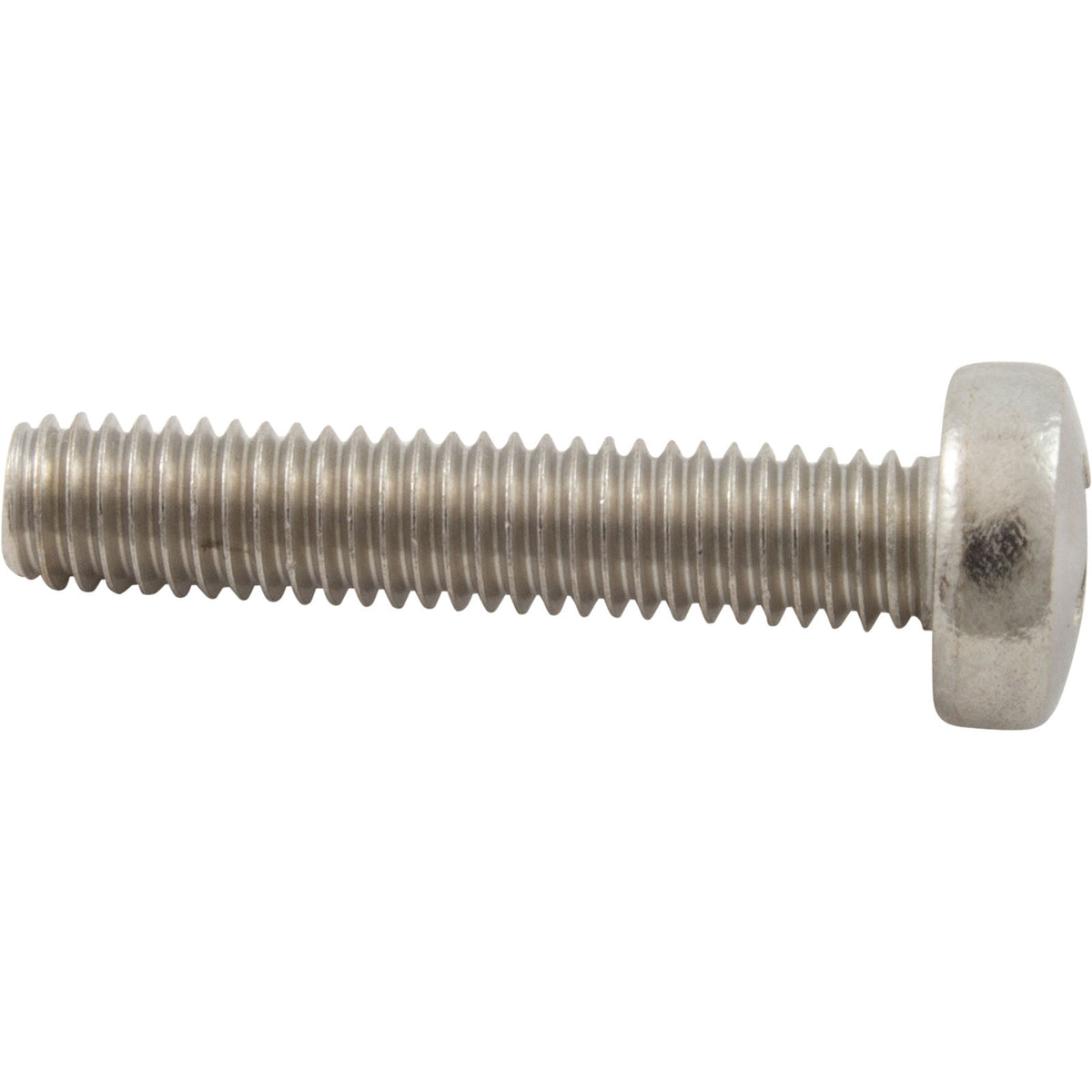 Bolt, Pentair PacFab 1-1/2" and 2" Top/Side Mount Valve