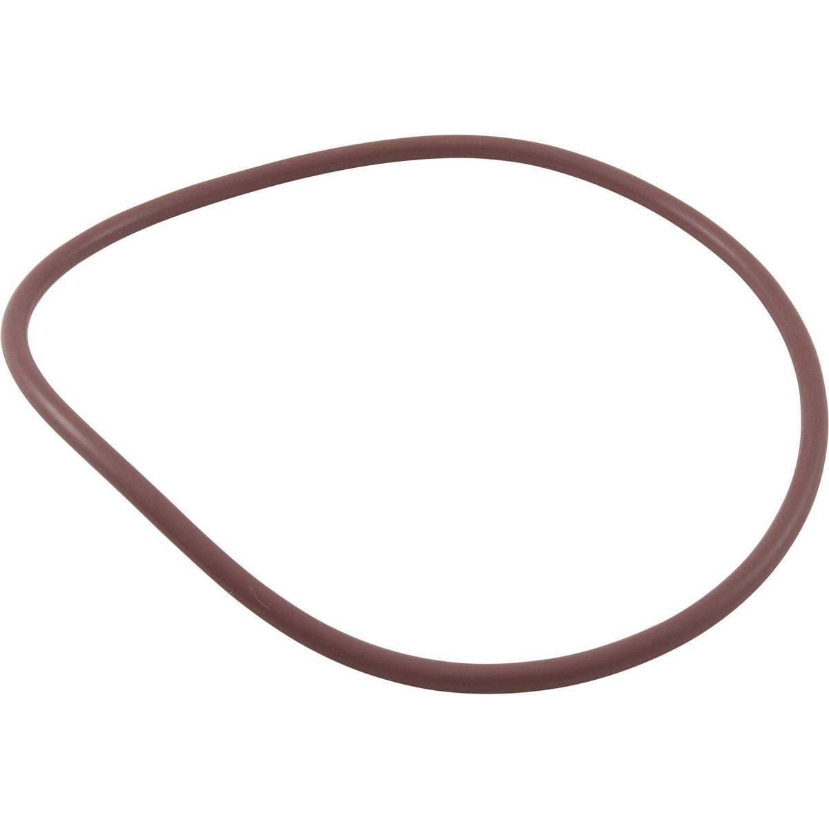 Lid O-Ring, Viton, Pentair HC-3315/3330/3340 Automatic Feeders