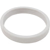 Tire, Zodiac Polaris 180/280/360/380 MaxTraxÃ‚Â®
