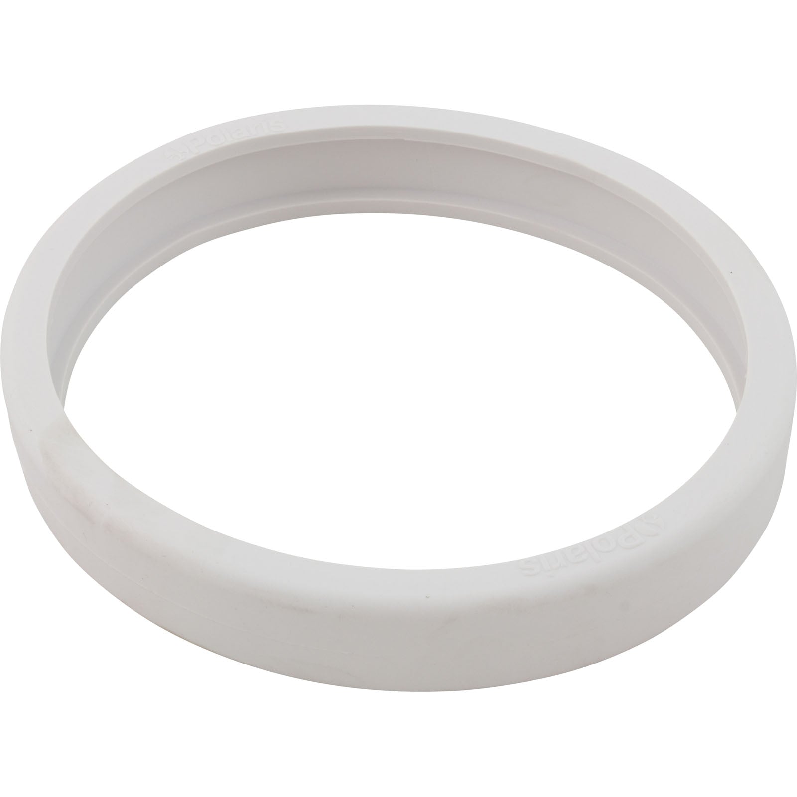 Tire, Zodiac Polaris 180/280/360/380 MaxTraxÃ‚Â®