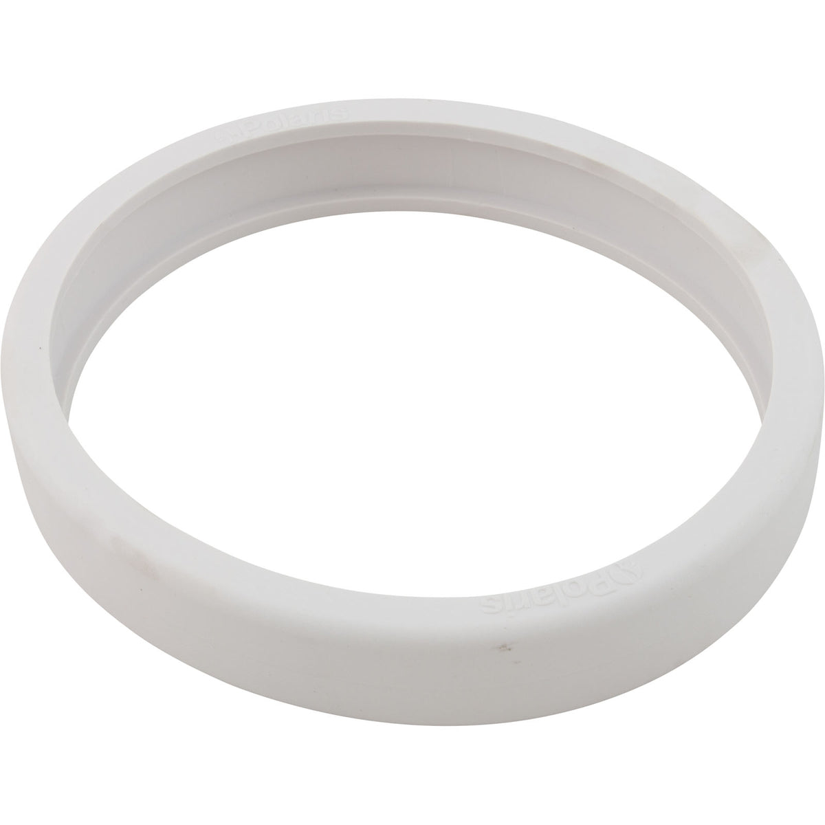 Tire, Zodiac Polaris 180/280/360/380 MaxTrax®