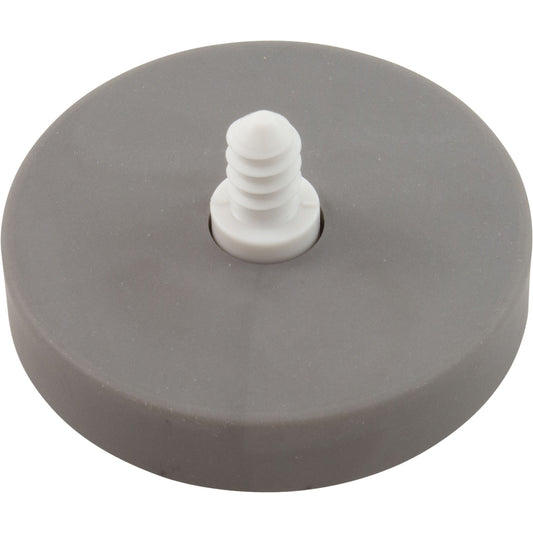 Kit de roues, Zodiac Polaris 65/165/Turbo/Super Turtle