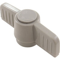 1.5In Ball Valve Handle