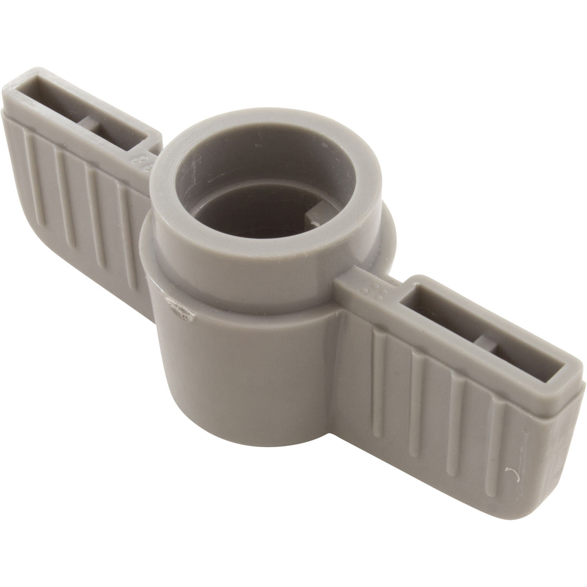 1.5In Ball Valve Handle