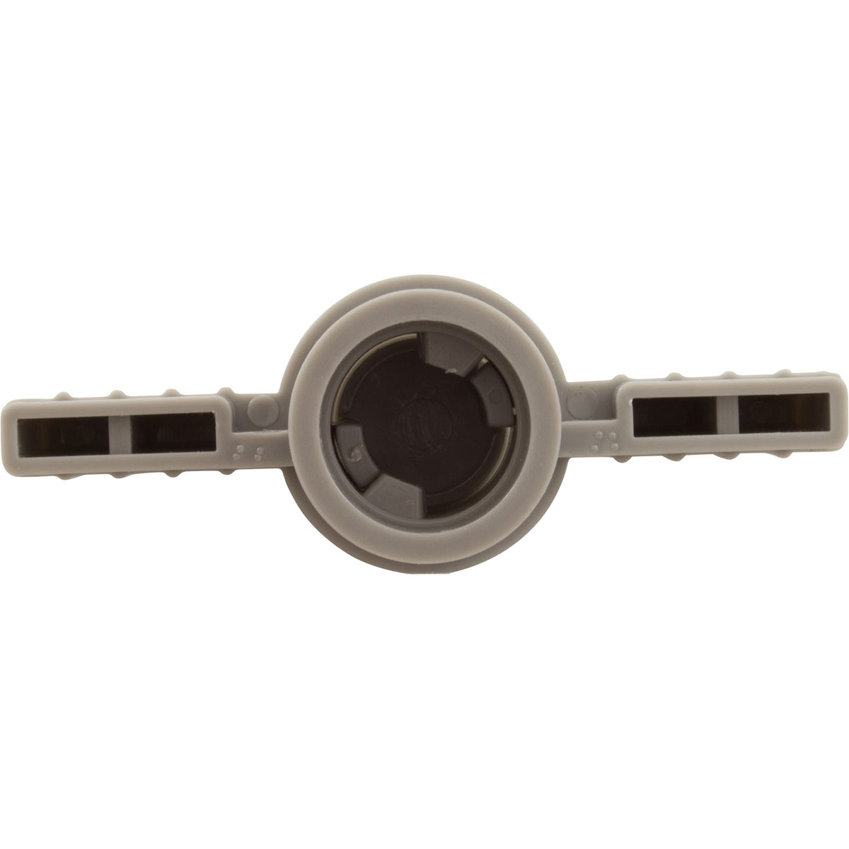 1.5In Ball Valve Handle