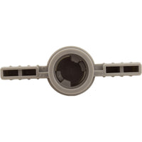 1.5In Ball Valve Handle