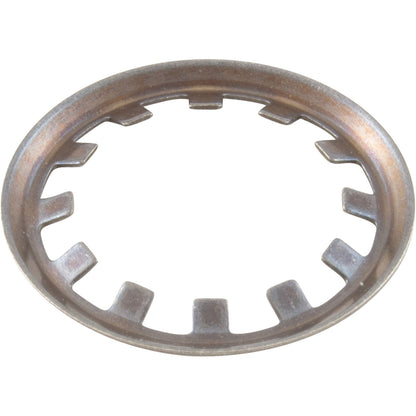 Retaining Ring, Pentair Sta-Rite System 3, Clamp