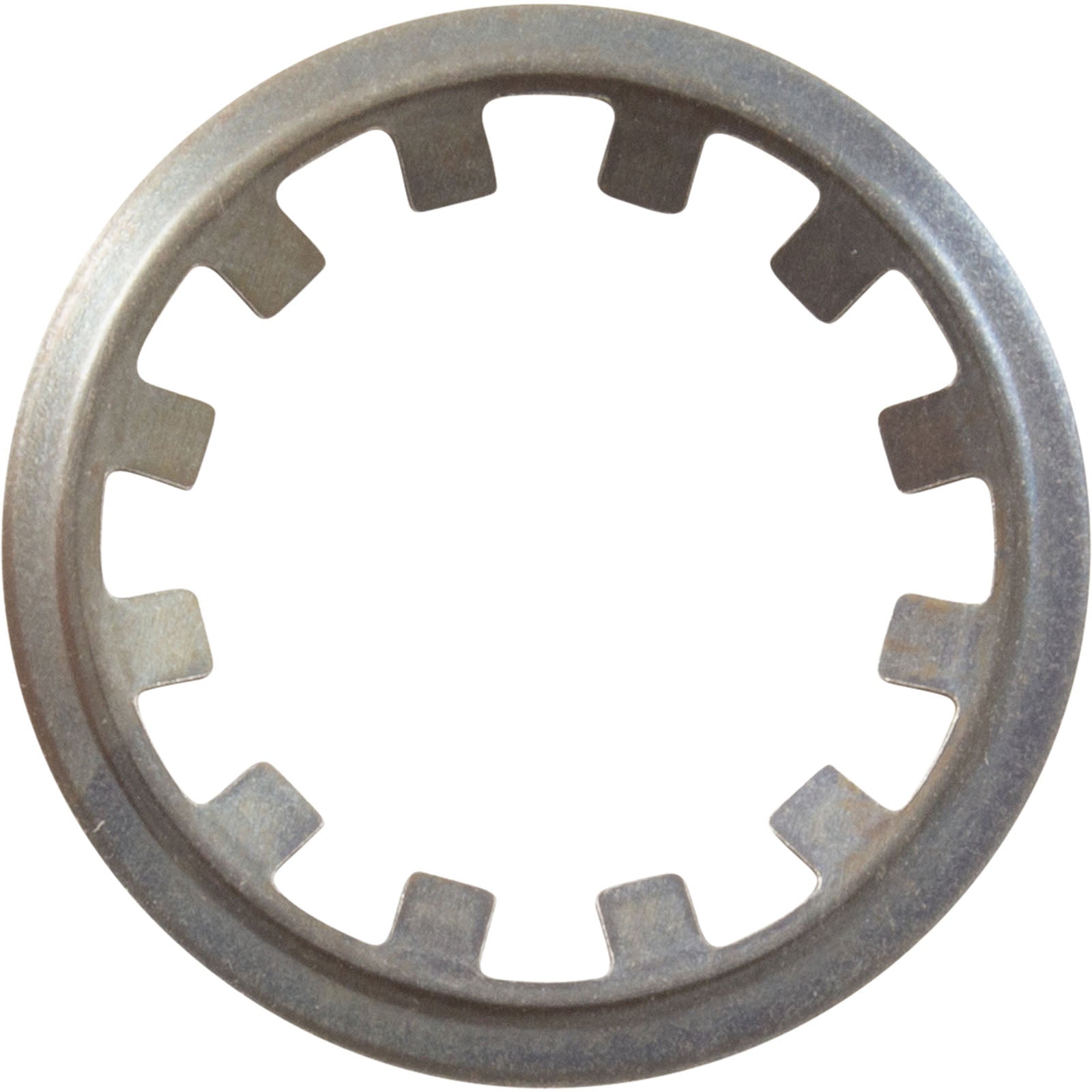 Retaining Ring, Pentair Sta-Rite System 3, Clamp