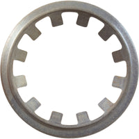 Retaining Ring, Pentair Sta-Rite System 3, Clamp