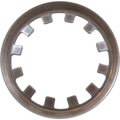 Retaining Ring, Pentair Sta-Rite System 3, Clamp