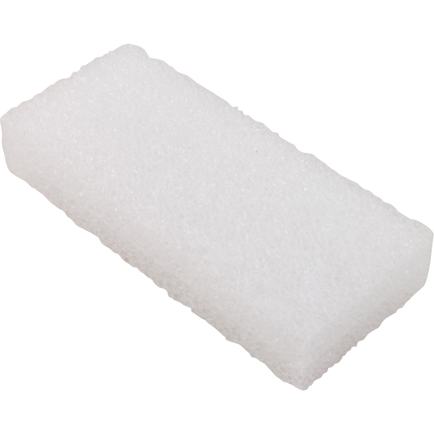 Mousse Weir, écumoire pour spa Waterway, 5,5" x 2,35" x 0,85"