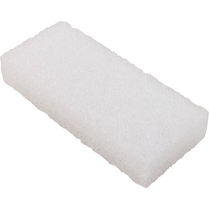 Mousse Weir, écumoire pour spa Waterway, 5,5" x 2,35" x 0,85"