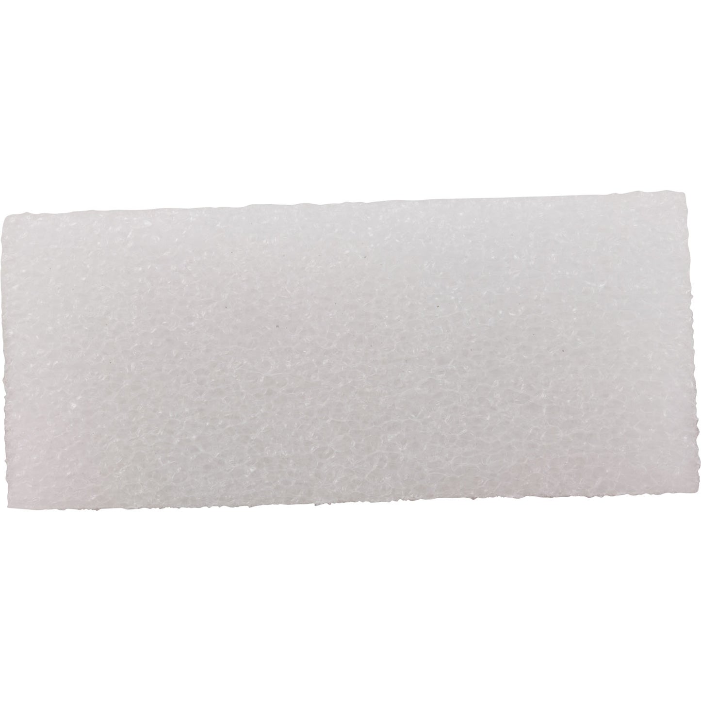 Mousse Weir, écumoire pour spa Waterway, 5,5" x 2,35" x 0,85"