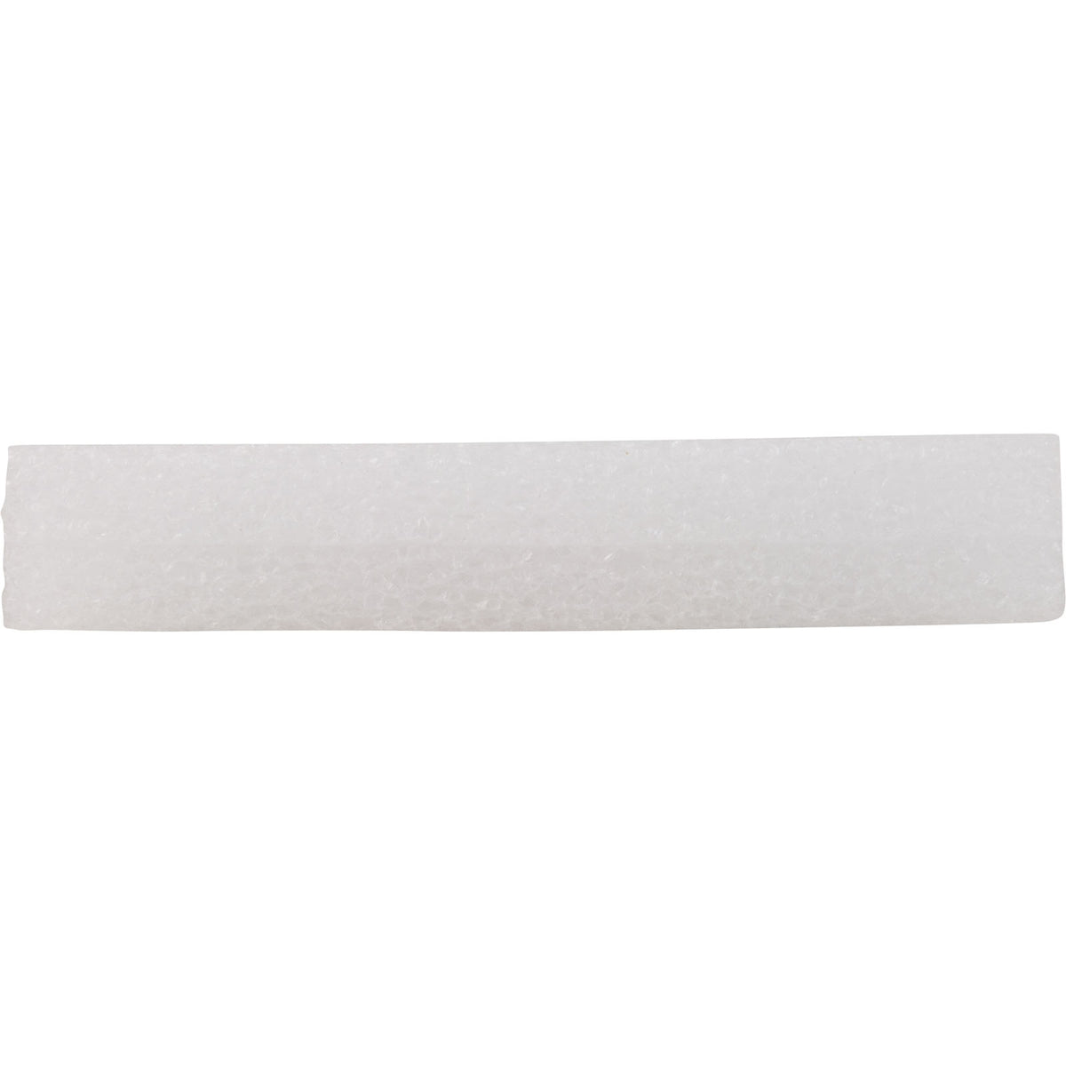 Weir Foam, Waterway Spa Skimmer, 5.5" x 2.35" x .85"