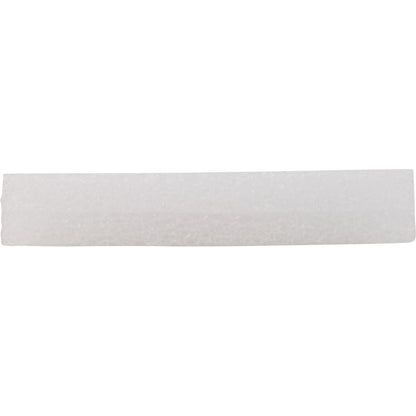 Mousse Weir, écumoire pour spa Waterway, 5,5" x 2,35" x 0,85"