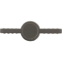 2In Ball Valve Handle