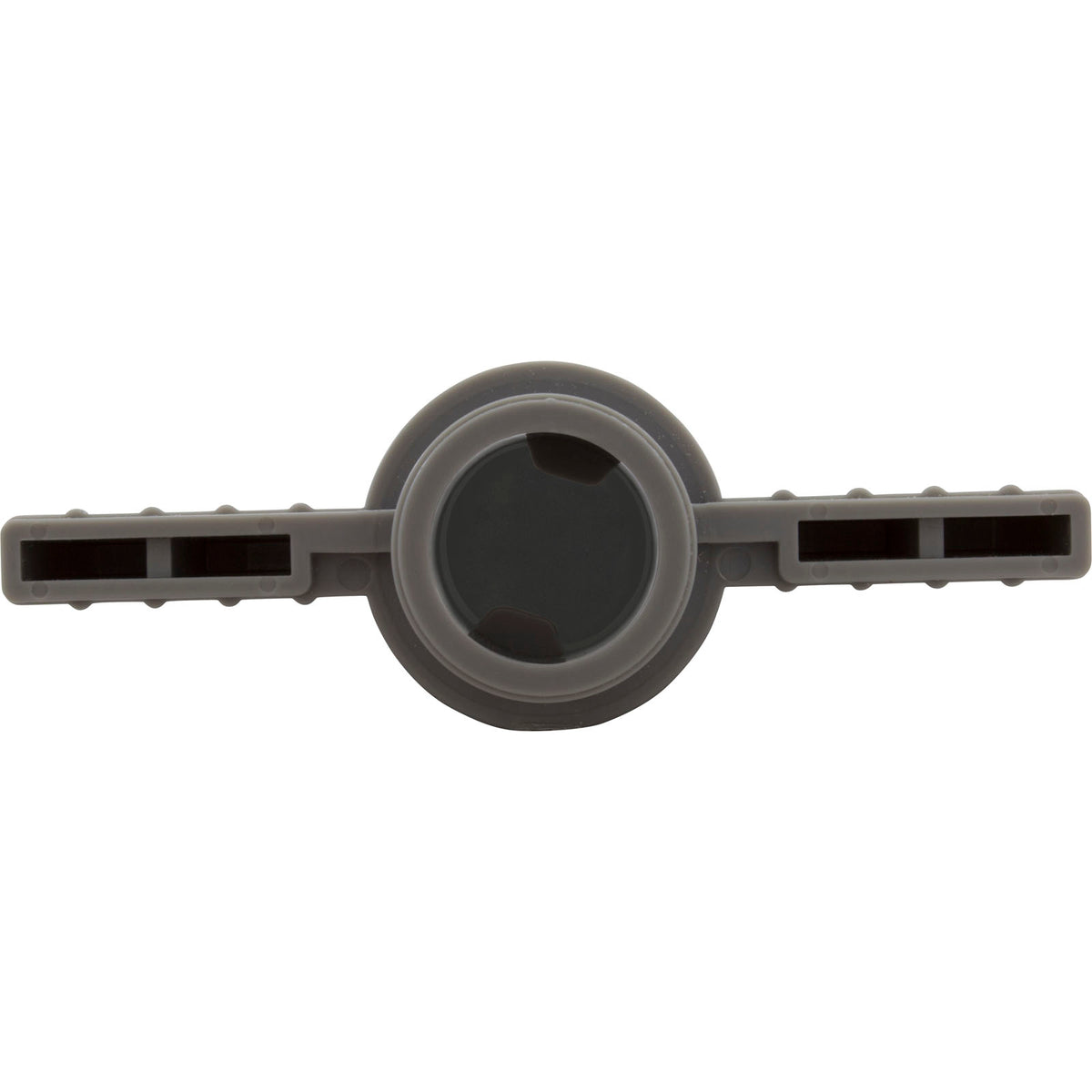 2In Ball Valve Handle