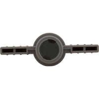 2In Ball Valve Handle