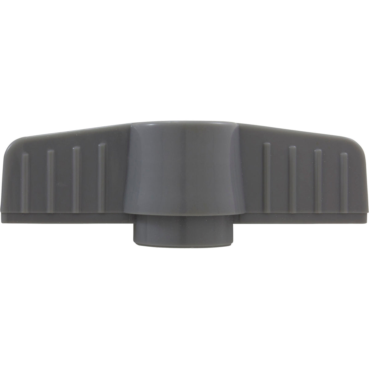 2In Ball Valve Handle