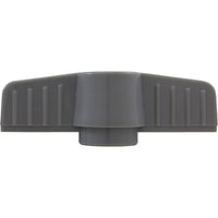 2In Ball Valve Handle