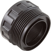 Bulkhead Flange, Astral Aster Sand Filter, 2"