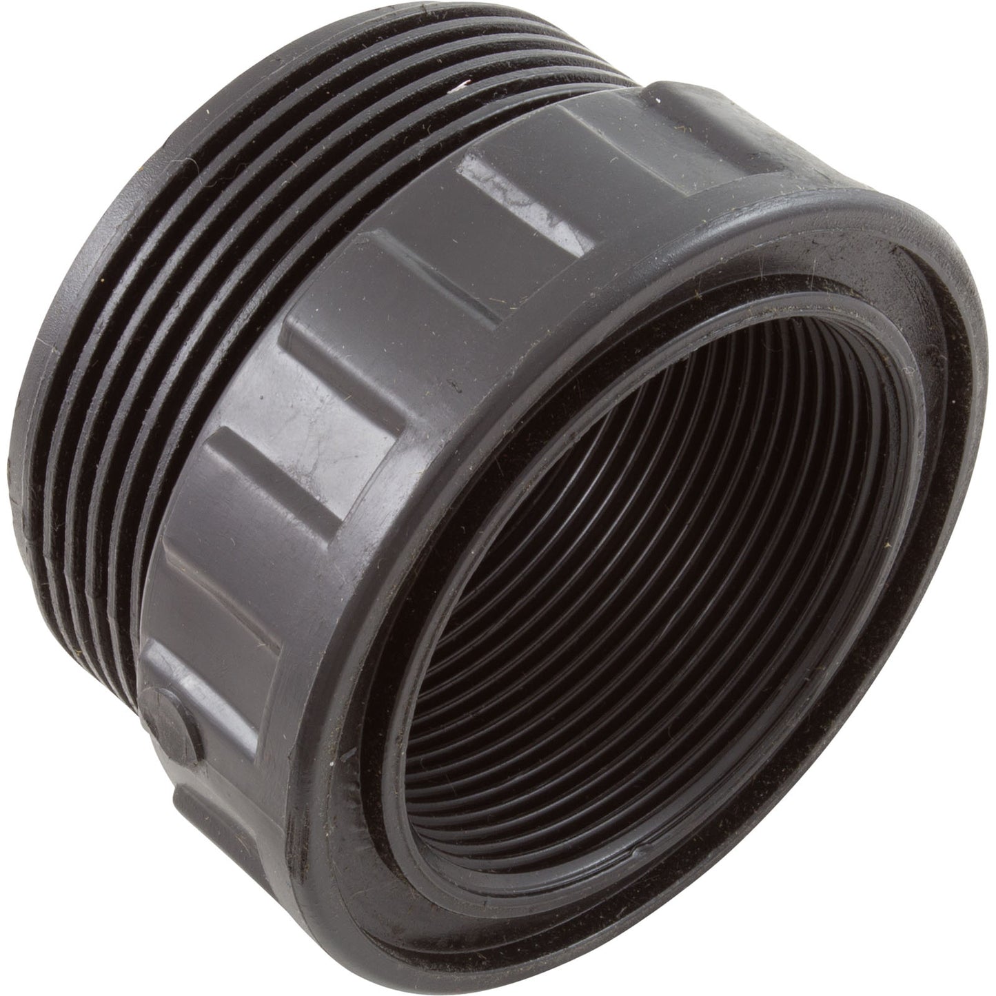 Bulkhead Flange, Astral Aster Sand Filter, 2"
