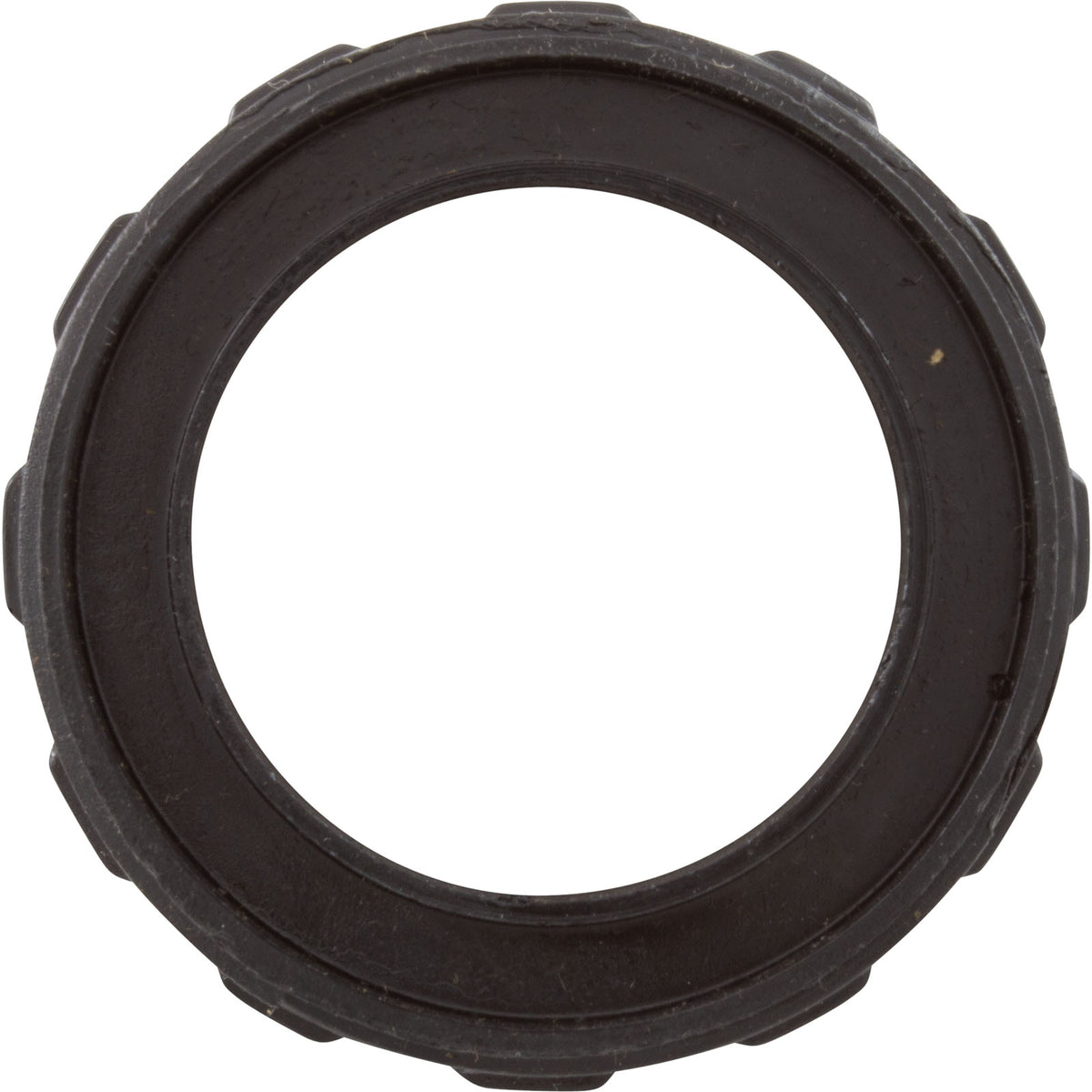 Bulkhead Flange, Astral Aster Sand Filter, 2"