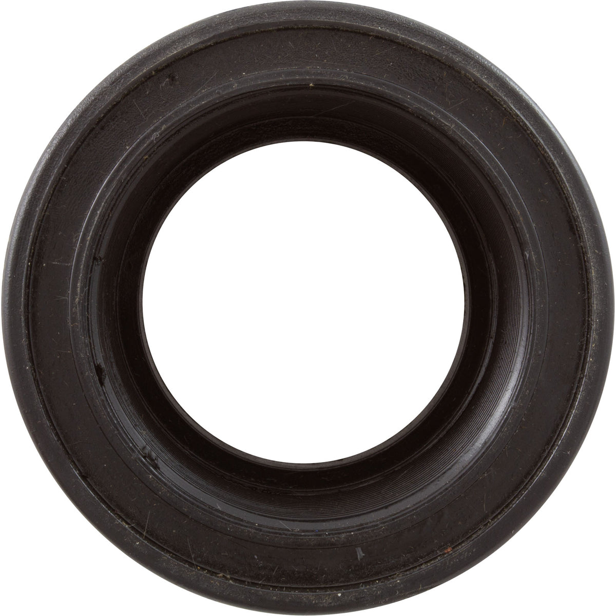 Bulkhead Flange, Astral Aster Sand Filter, 2"