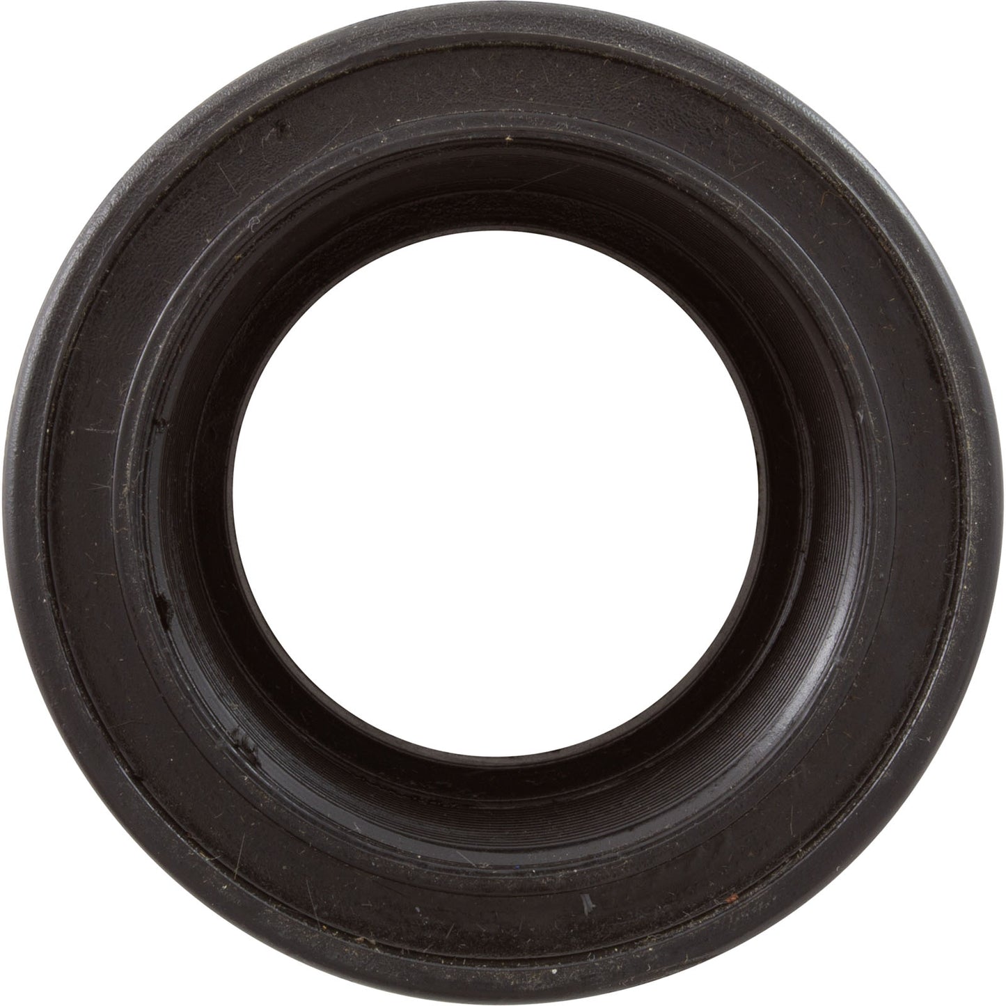 Bulkhead Flange, Astral Aster Sand Filter, 2"