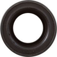 Bulkhead Flange, Astral Aster Sand Filter, 2"