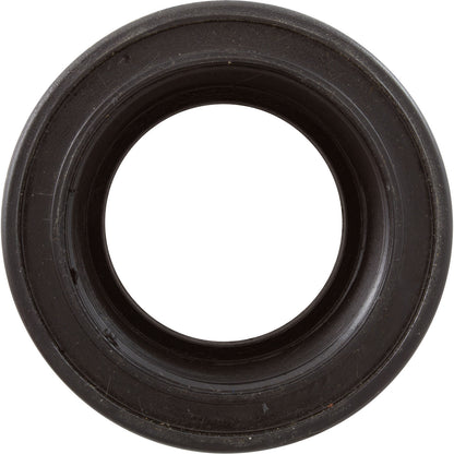 Bulkhead Flange, Astral Aster Sand Filter, 2"