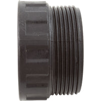 Bulkhead Flange, Astral Aster Sand Filter, 2"