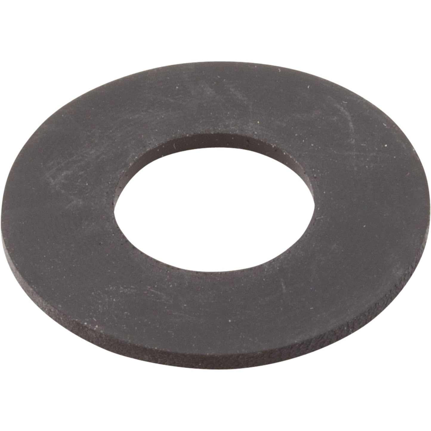 Water Slinger, Pentair Sta-Rite