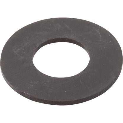 Water Slinger, Pentair Sta-Rite