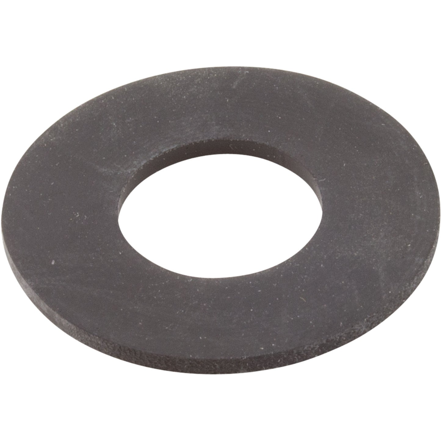 Water Slinger, Pentair Sta-Rite