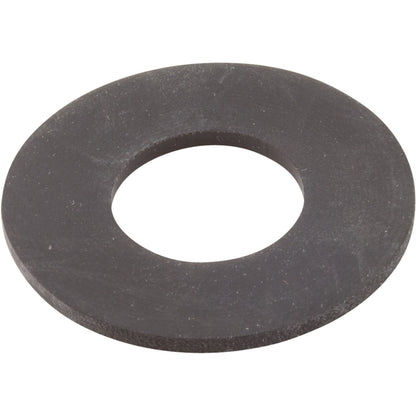 Water Slinger, Pentair Sta-Rite